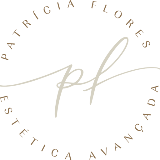 Patrícia Flores Estética Avançada Icon